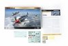 Eduard 70159 Bf 109G-6 The ProfiPACK Edition 1/72